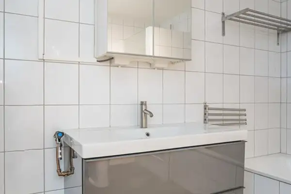 Foto #13 Appartement Paradijslaan Eindhoven