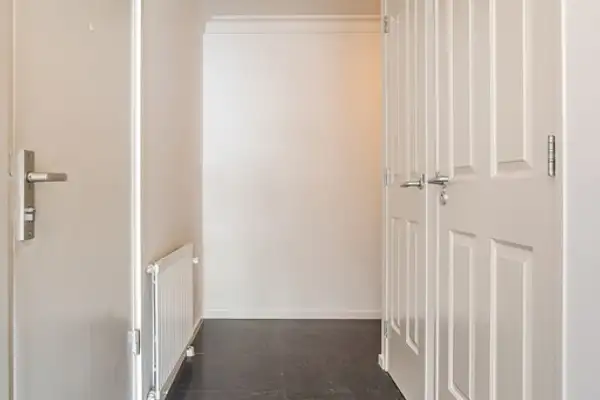 Foto #3 Appartement Paradijslaan Eindhoven