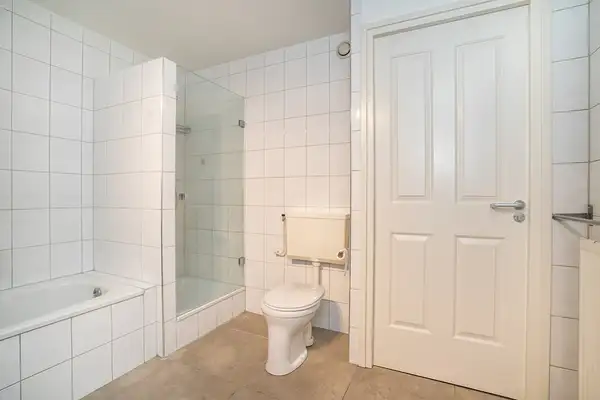 Foto #10 Appartement Paradijslaan Eindhoven