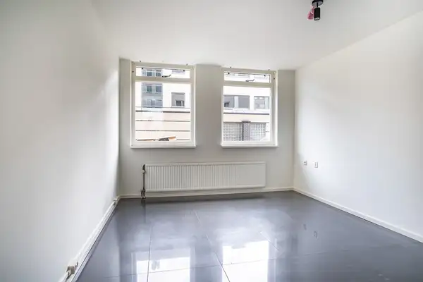 Foto #16 Appartement Paradijslaan Eindhoven