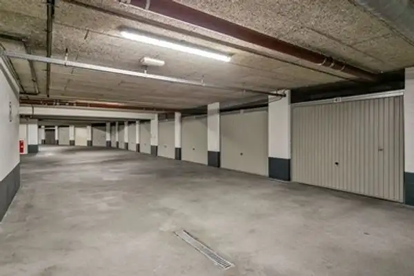 Foto #17 Appartement Paradijslaan Eindhoven