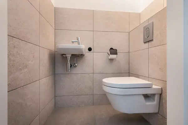 Foto #30 Huurwoning Schoorlaan Leidschendam