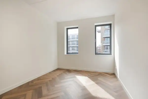 Foto #13 Huurwoning Schoorlaan Leidschendam