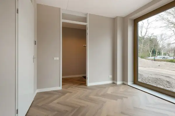 Foto #31 Huurwoning Schoorlaan Leidschendam
