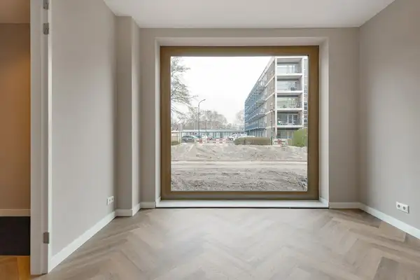 Foto #32 Huurwoning Schoorlaan Leidschendam