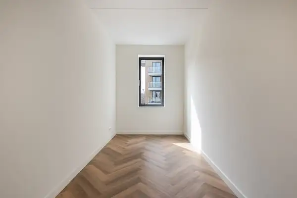 Foto #15 Huurwoning Schoorlaan Leidschendam