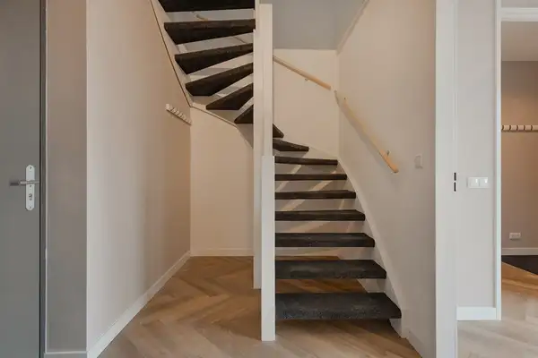 Foto #29 Huurwoning Schoorlaan Leidschendam