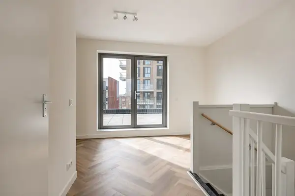 Foto #17 Huurwoning Schoorlaan Leidschendam