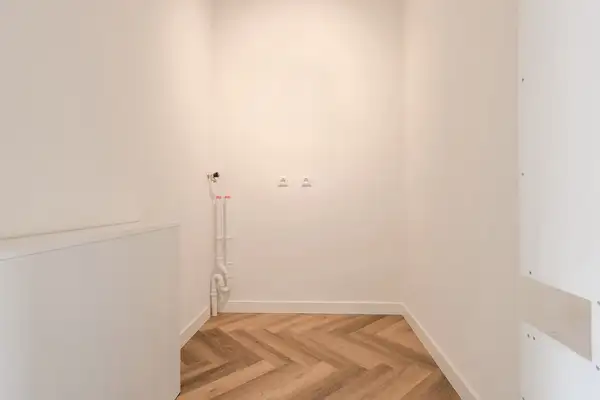 Foto #16 Huurwoning Schoorlaan Leidschendam