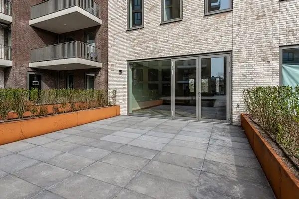 Foto #4 Huurwoning Schoorlaan Leidschendam