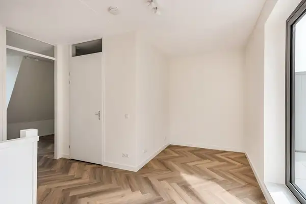 Foto #24 Huurwoning Schoorlaan Leidschendam