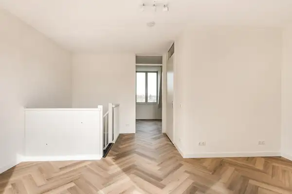 Foto #23 Huurwoning Schoorlaan Leidschendam