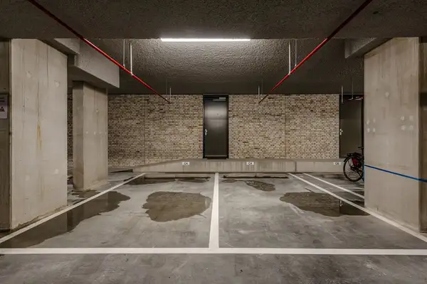 Foto #33 Huurwoning Schoorlaan Leidschendam