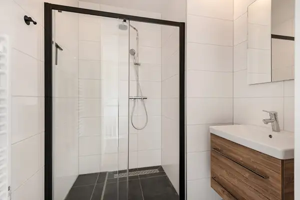 Foto #25 Huurwoning Schoorlaan Leidschendam