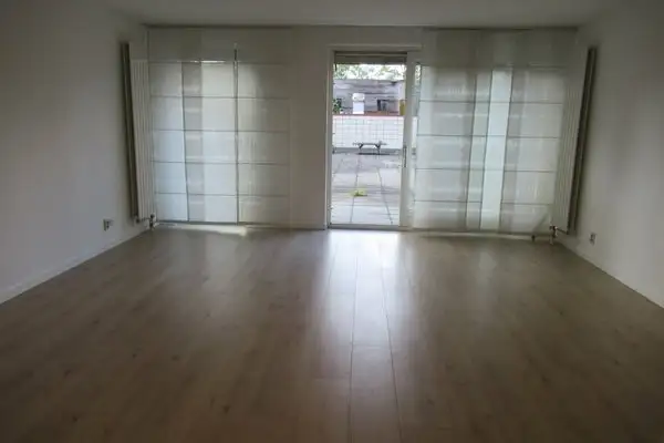 Foto #2 Appartement Klaas Katerstraat Amsterdam