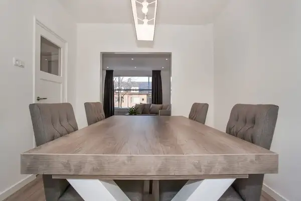 Foto #7 Appartement Rembrandtweg Amstelveen