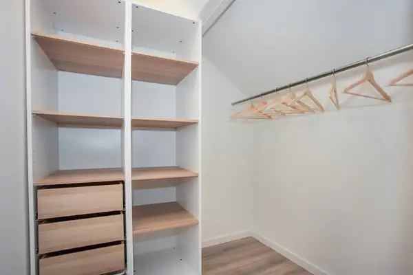 Foto #14 Appartement Rembrandtweg Amstelveen