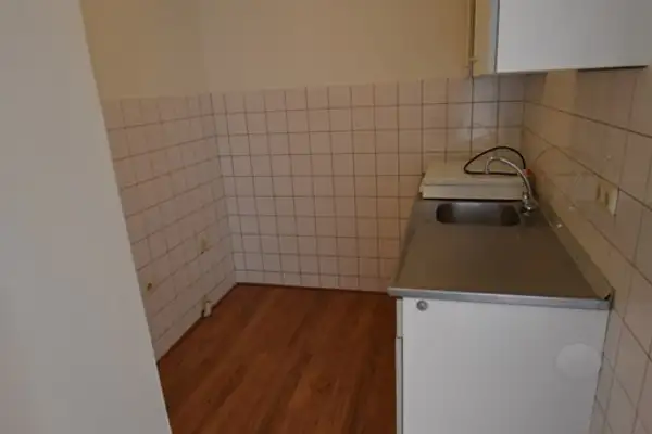 Foto #3 Appartement Kasteel Aldengoorstraat Maastricht