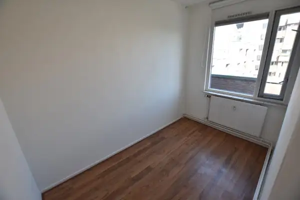 Foto #6 Appartement Kasteel Aldengoorstraat Maastricht