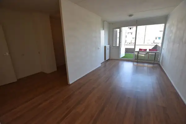 Foto #1 Appartement Kasteel Aldengoorstraat Maastricht