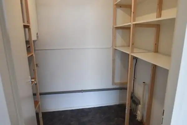 Foto #4 Appartement Kasteel Aldengoorstraat Maastricht