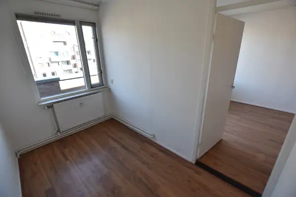 Foto #5 Appartement Kasteel Aldengoorstraat Maastricht