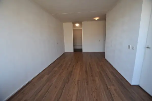 Foto #2 Appartement Kasteel Aldengoorstraat Maastricht