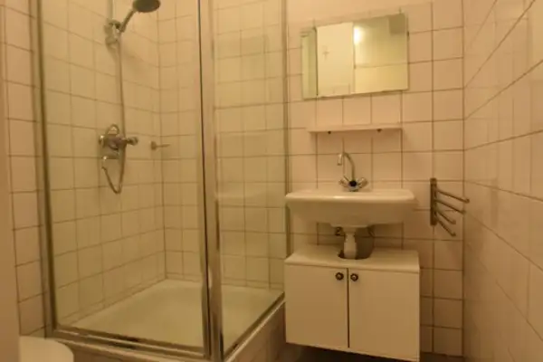 Foto #8 Appartement Kasteel Aldengoorstraat Maastricht