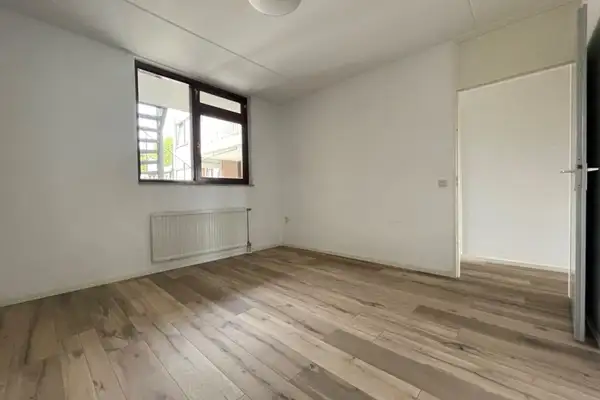 Foto #14 Appartement Sweelinckstraat Brunssum