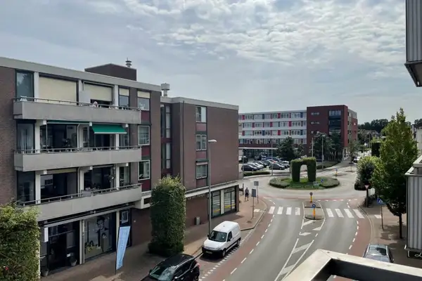 Foto #23 Appartement Sweelinckstraat Brunssum