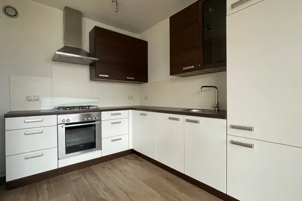 Foto #12 Appartement Sweelinckstraat Brunssum