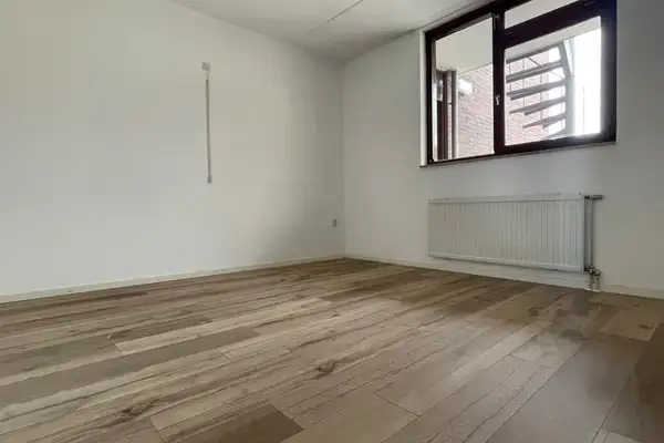 Foto #15 Appartement Sweelinckstraat Brunssum