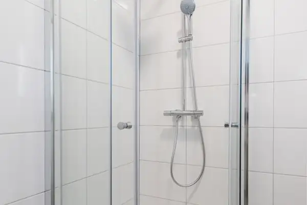 Foto #29 Appartement Kronenburgersingel Nijmegen