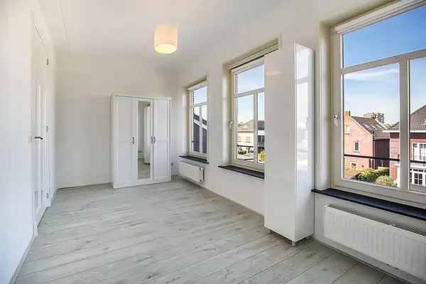 Foto #22 Huurwoning Zeussingel Almere