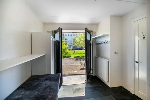 Foto #29 Huurwoning Zeussingel Almere