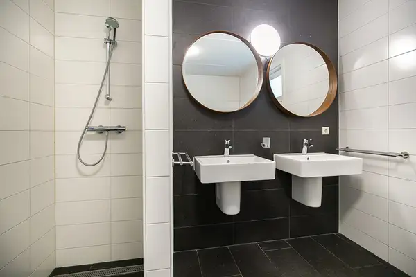 Foto #15 Huurwoning Zeussingel Almere