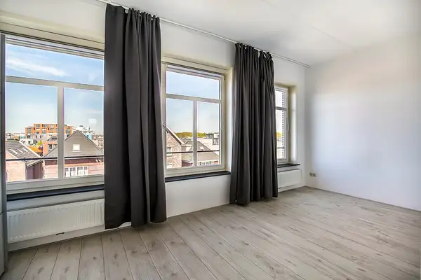 Foto #26 Huurwoning Zeussingel Almere