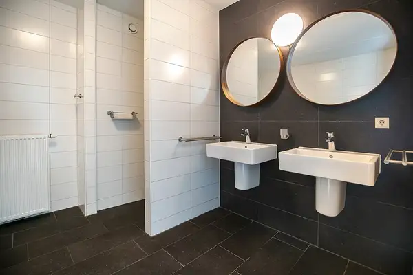 Foto #14 Huurwoning Zeussingel Almere