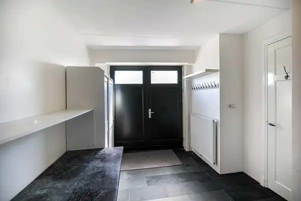 Foto #30 Huurwoning Zeussingel Almere