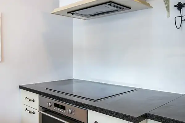 Foto #44 Huurwoning Zeussingel Almere