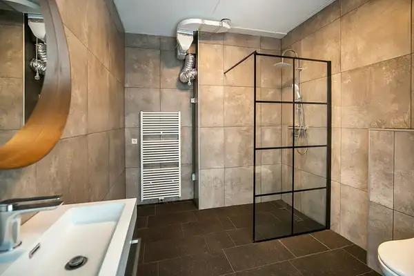 Foto #17 Huurwoning Zeussingel Almere