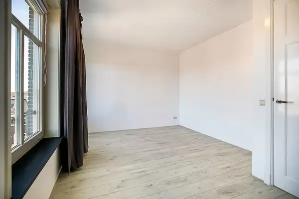 Foto #27 Huurwoning Zeussingel Almere