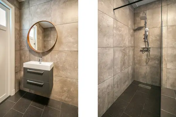 Foto #18 Huurwoning Zeussingel Almere