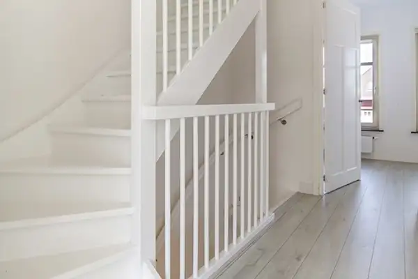 Foto #47 Huurwoning Zeussingel Almere