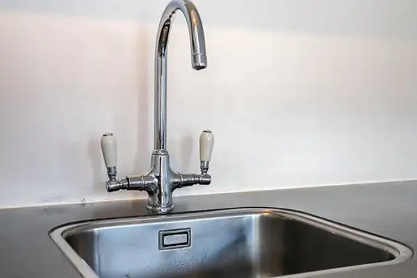 Foto #45 Huurwoning Zeussingel Almere