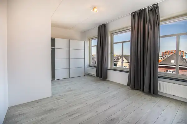 Foto #28 Huurwoning Zeussingel Almere