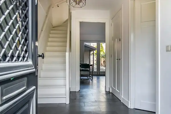 Foto #42 Huurwoning Zeussingel Almere