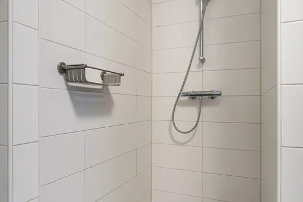 Foto #49 Huurwoning Zeussingel Almere