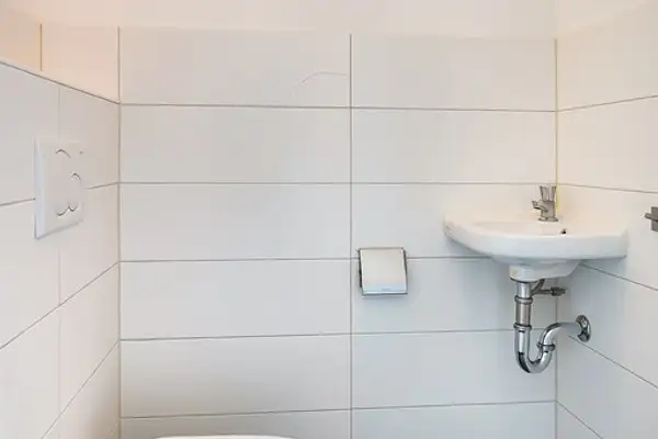 Foto #43 Huurwoning Zeussingel Almere