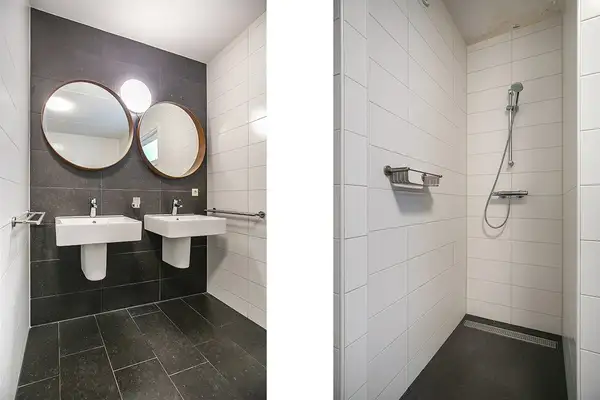 Foto #16 Huurwoning Zeussingel Almere